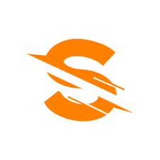 Oczekiwanie na obrazek produktu