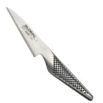 Nóż do obierania 10cm | Global GS-7 – 93 – Global – SHARPI