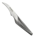 Nóż do obierania 7cm | Global GS-8 – 87 – Global – SHARPI