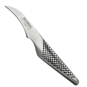 Nóż do obierania 7cm | Global GS-8 – 87 – Global – SHARPI