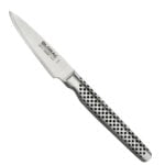 Nóż do obierania 8cm | Global GSF-46 – 62 – Global – SHARPI