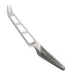 Nóż do sera 14cm | Global GS-10 – 96 – Global – SHARPI