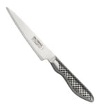 Nóż uniwersalny 11cm | Global GS-36 – 66 – Global – SHARPI