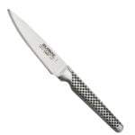 Nóż uniwersalny 11cm | Global GSF-49 – 95 – Global – SHARPI