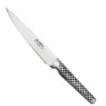 Nóż uniwersalny 15cm | Global GSF-50 Nóż uniwersalny 15cm | Global GSF-50 – 122 – Global – SHARPI