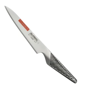 Nóż uniwersalny, elastyczny 15cm | Global GS-11 – 98 – Global – SHARPI