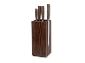 Zestaw noży Böker Solingen Core Square – Boker – SHARPI