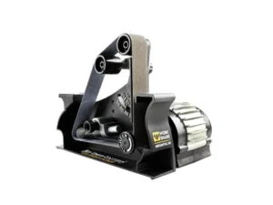 Zestaw Work Sharp Ken Onion Edition – Work Sharp – SHARPI