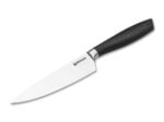 Nóż Szefa Böker Solingen Core Professional 16 cm Nóż Szefa Böker Solingen Core Professional 16 cm – X50CrMoV15 – 288 mm – SHARPI