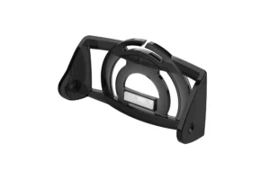 Ledlenser Podstawa akrylowa  do  MH7 / MH8 – Ledlenser GmbH & Co. KG – SHARPI