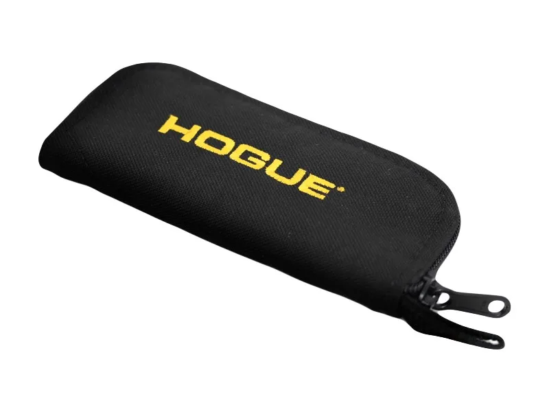 Nóż Hogue 24167 X1 Microflip Wharncliffe Dark Eart 3 Nóż Hogue 24167 X1 Microflip Wharncliffe Dark Eart – CPM-154 – 170 mm – SHARPI – zdjęcie 3