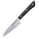 Nóż do obierania Samura Harakiri Nóż do obierania Samura Harakiri – AUS-8 – 210 mm – SHARPI