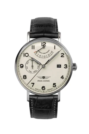 Zegarek Iron Annie Amazonas Impression 5960-5 – Iron Annie – SHARPI