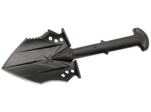 Saperka SOG Kommando Survival Shovel – Akcesoria – SHARPI