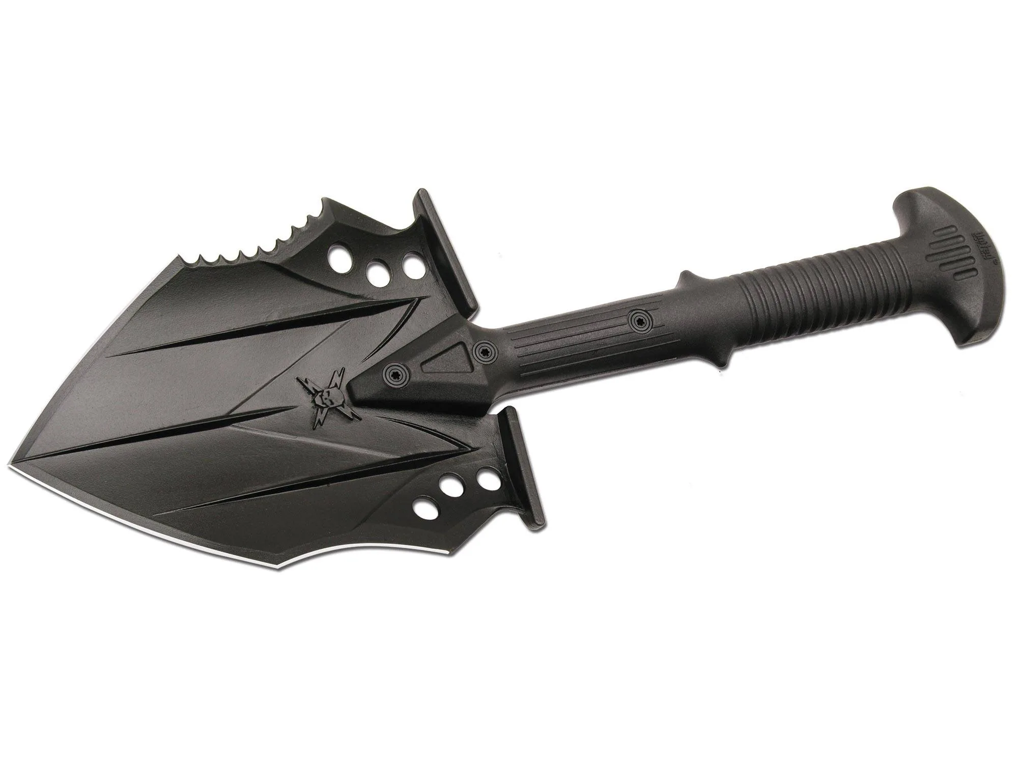 Saperka SOG Kommando Survival Shovel 1 Saperka SOG Kommando Survival Shovel – Akcesoria – SHARPI