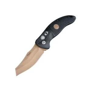 Nóż Hogue SIG 36420 EX-A04 Emperor Scorpion 3.5" – 154CM – 203 mm – SHARPI