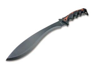 Nóż Magnum Chainsaw Backup Machete – 440A – 425 mm – SHARPI