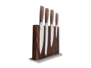 Zestaw noży Böker Solingen Core Style – Boker – SHARPI