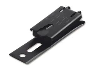 Mocowanie Ulticlip XL – Akcesoria – SHARPI