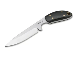Nóż Böker Plus Pocket Knife – 440C – 176 mm – SHARPI
