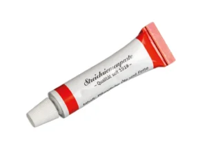 Pasta polerska Böker do brzytew – Akcesoria – SHARPI