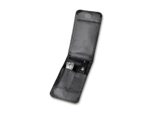 Böker Arbolito Manicure Set Basic S – Boker Arbolito – SHARPI