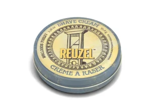 Krem do golenia Reuzel 95.8 g – Akcesoria – SHARPI