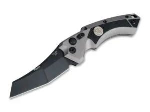 Nóż Hogue SIG 36522 EX-A05 3.5 Wharncliffe Tac Au – CPM-154 – 516 mm – SHARPI