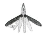 Multitool Böker Plus Specialist II – 7Cr17MoV – 170 mm – SHARPI