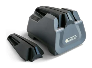 Ostrzałka elektryczna Work Sharp Culinary E2 Plus – 835 g – SHARPI