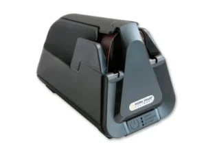 Ostrzałka elektryczna Work Sharp Culinary E4 – 508 g – SHARPI