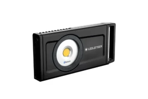 Latarka Ledlenser warsztatowa iF8R – Latarki – SHARPI