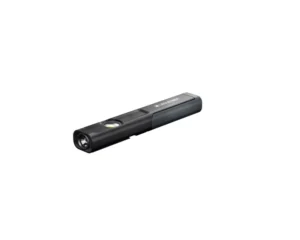 Latarka Ledlenser warsztatowa iW4R – Latarki – SHARPI