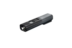 Latarka Ledlenser warsztatowa iW5R – Latarki – SHARPI