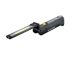 Latarka Ledlenser warsztatowa iW5R flex – Latarki – SHARPI