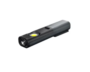 Latarka Ledlenser warsztatowa iW7R – Latarki – SHARPI