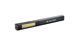 Latarka Ledlenser warsztatowa iW2R laser – Latarki – SHARPI