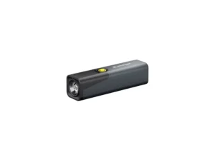 Latarka Ledlenser warsztatowa iW3R – Latarki – SHARPI