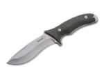 Nóż Böker Plus ORCA PRO – D2 - 57-61 HRC – 263 mm – SHARPI