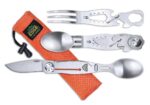 Zestaw piknikowy Outdoor Edge Chow Pal blister Zestaw piknikowy Outdoor Edge Chow Pal blister – Noże EDC – SHARPI