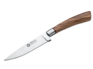 Nóż Böker Arbolito Gaucho Olive – Boker Arbolito – SHARPI