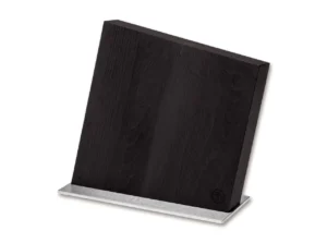 Blok magnetyczny do noży Böker Style Smoked Oak – Boker – SHARPI