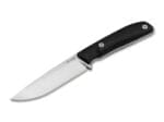 Nóż Manly Blaze D2 Black Nóż Manly Blaze D2 Black – D2 - 57-61 HRC – 245 mm – SHARPI