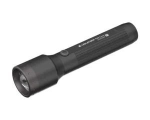 Latarka Ledlenser P6R core – Latarki – SHARPI