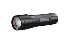 Latarka Ledlenser P7 core – Latarki – SHARPI
