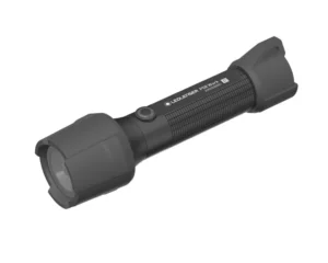 Latarka Ledlenser P5R Work – Latarki – SHARPI