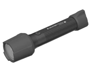 Latarka Ledlenser P7R Work – Latarki – SHARPI