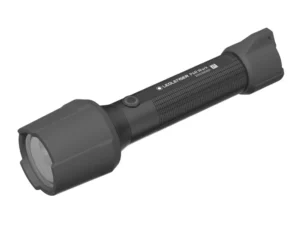 Latarka Ledlenser P6R Work – Latarki – SHARPI