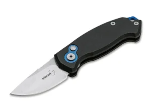 Nóż Böker Plus Kompakt – Boker Plus – SHARPI