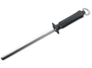 Stalka Böker Solingen – diament – Boker – SHARPI